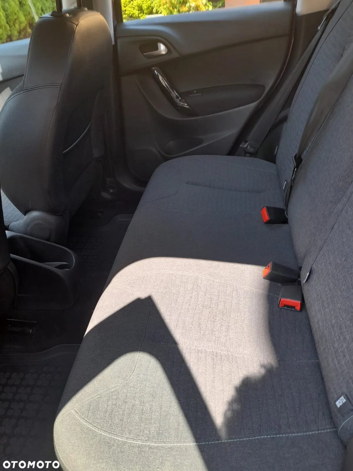 Citroën C3 1.2 VTi Exclusive - 13