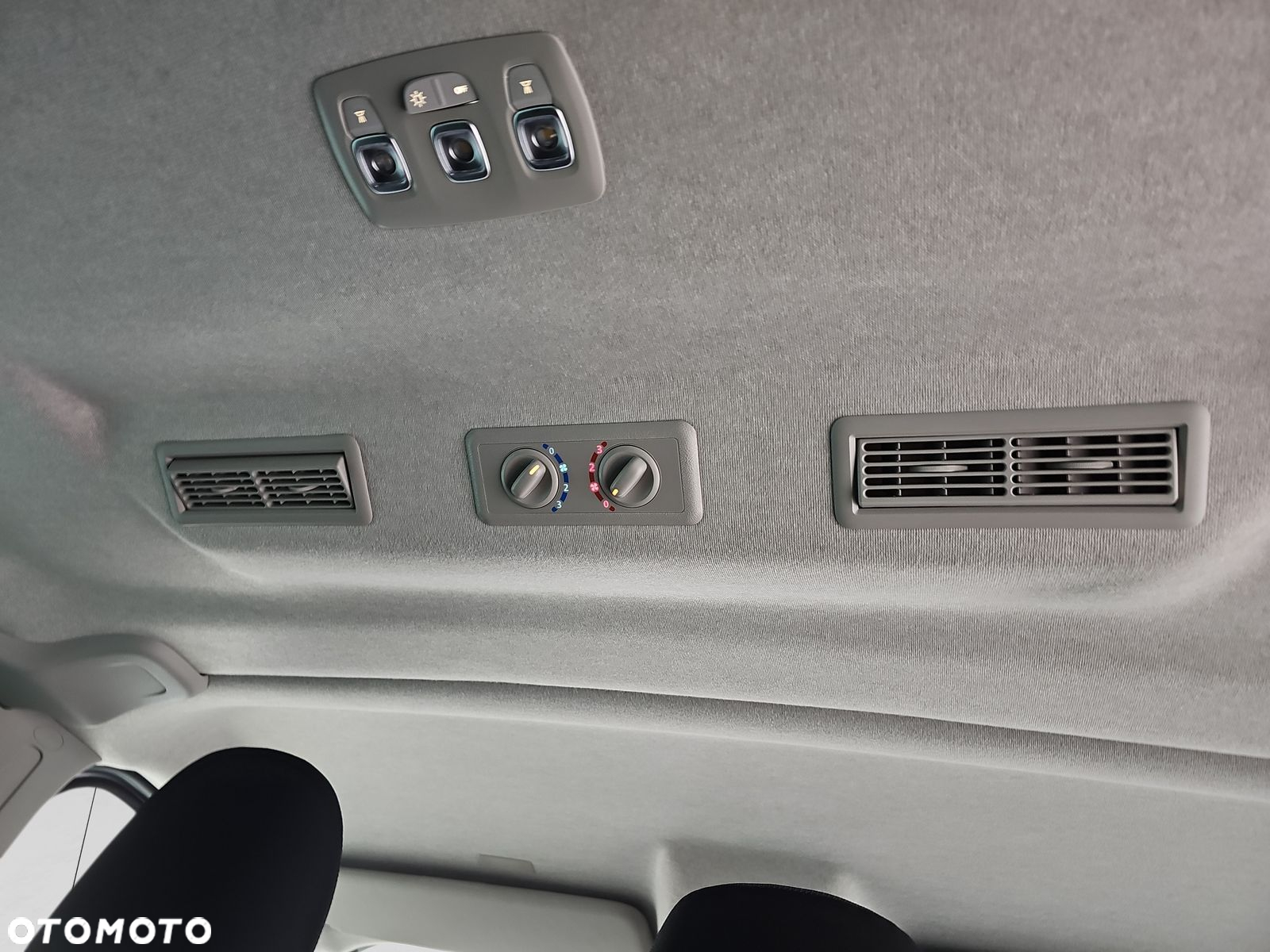 Renault trafic - 23