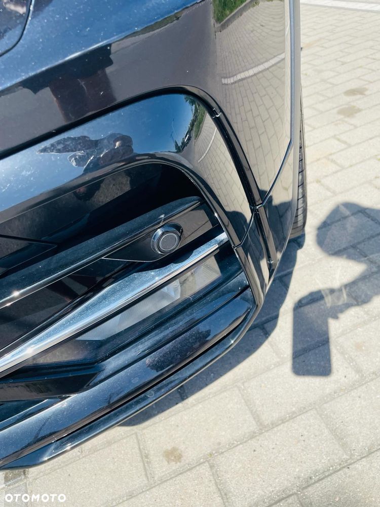Volkswagen Tiguan 2.0 TDI SCR 4MOTION DSG Highline - 24