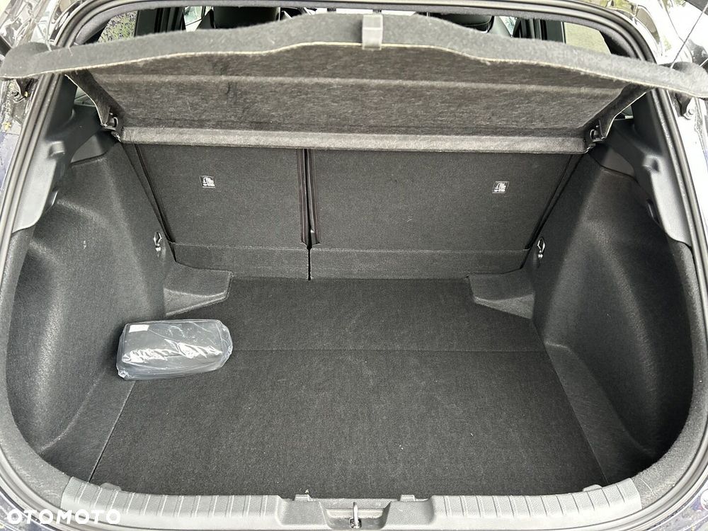 Toyota Corolla 1.8 Hybrid GR Sport - 22