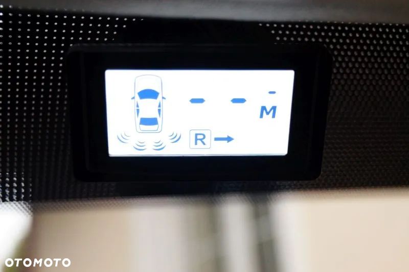 Ford Transit Courier Tdci tylko 113 tys km Salon Pl Faktura Vat Bogata Opcja - 26