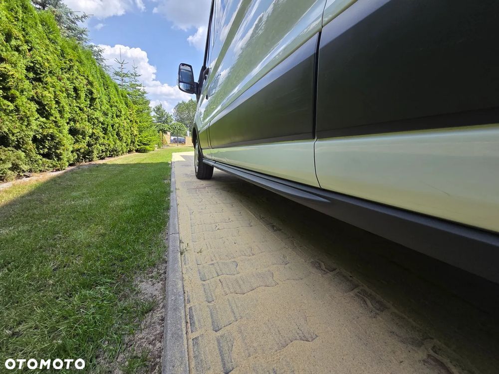 Ford Transit - 15