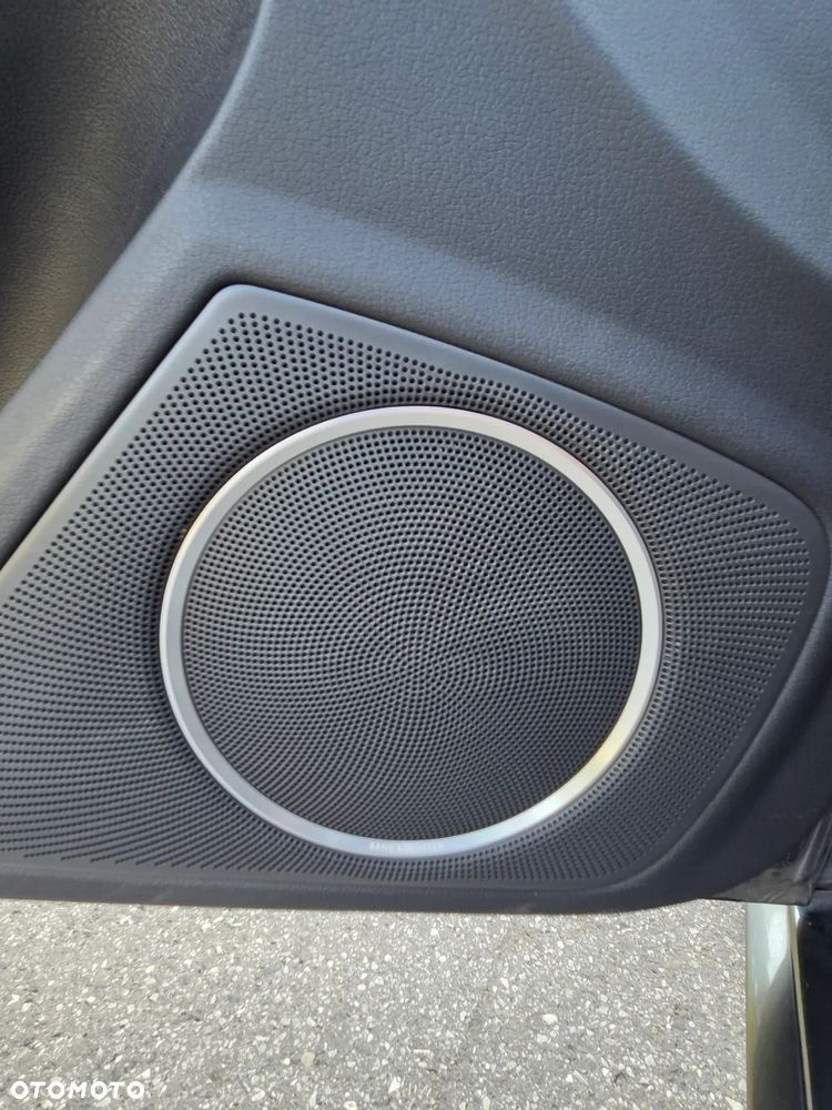 Audi A5 Sportback - 16