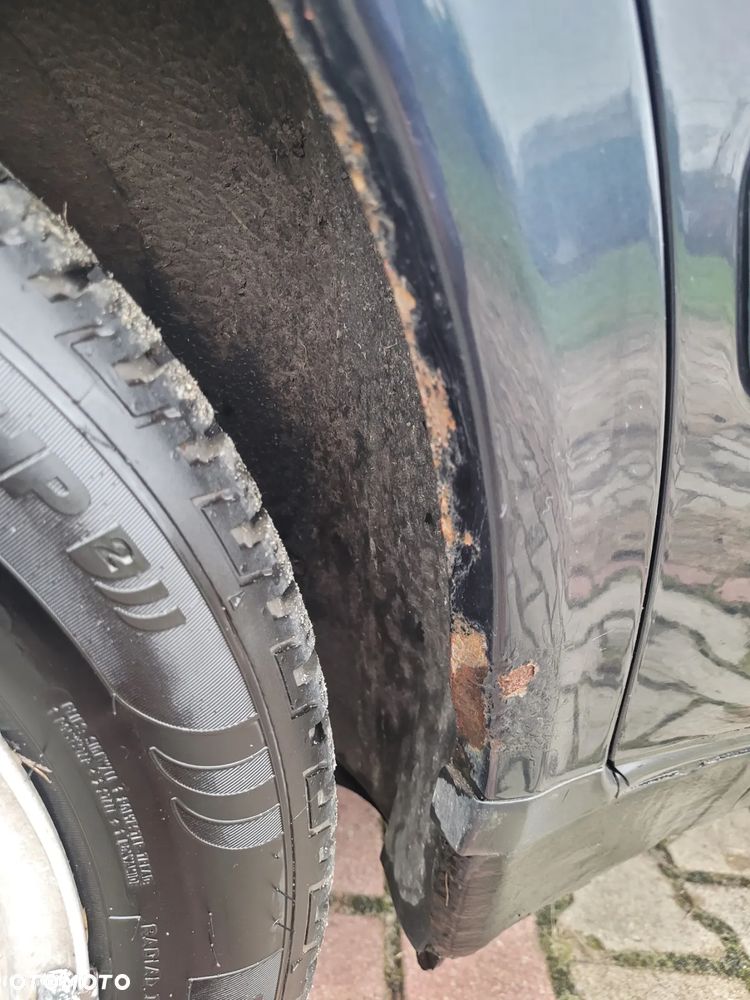 Mercedes-Benz Klasa E 430 T Elegance - 39