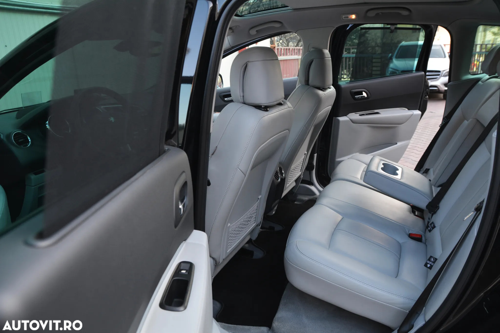 Peugeot 3008 155 THP Premium - 12
