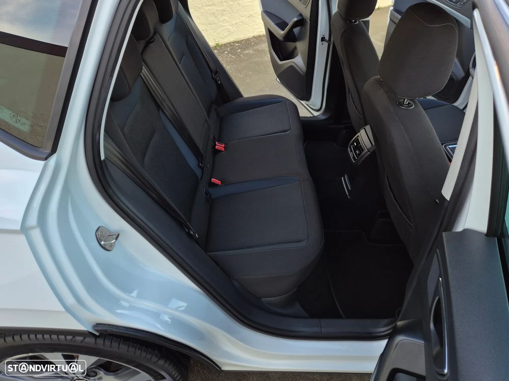 SEAT Ateca 1.6 TDI Xcellence - 33
