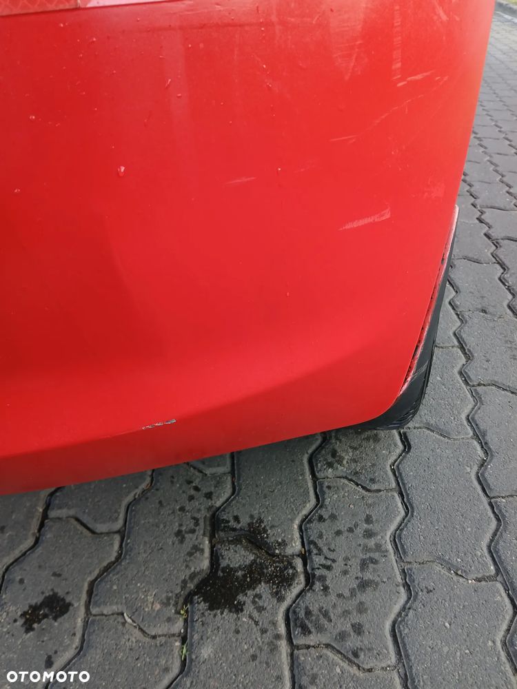 Hyundai i20 - 9