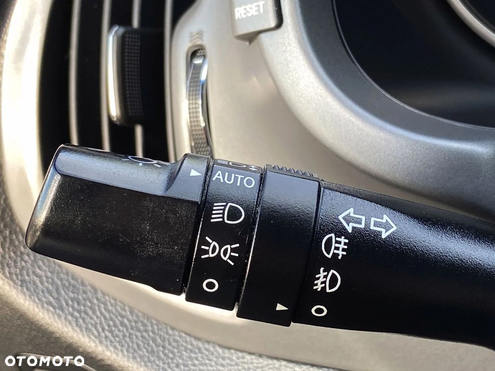 Kia Sportage 1.7 CRDI Business Line 2WD - 38