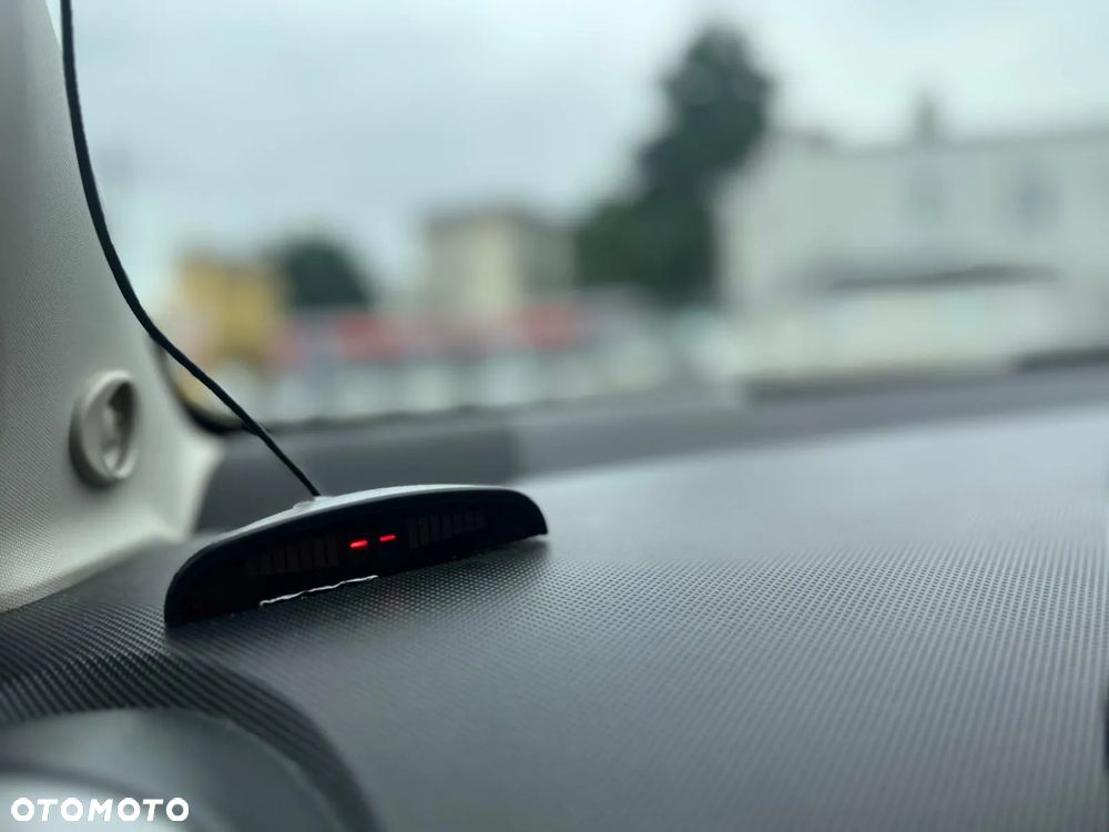 Toyota Aygo 1.0 VVT-i Luna A/C MM - 14