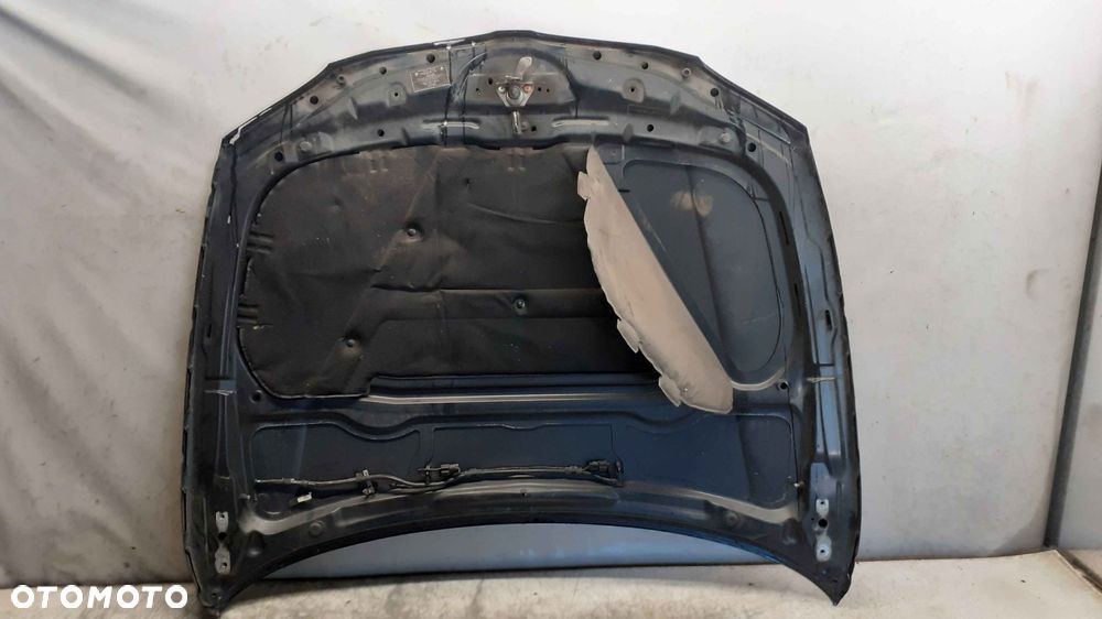 $ MASKA BMW 1 E81 E87 E82 E88 Sparkling Graphite Metallic - 4