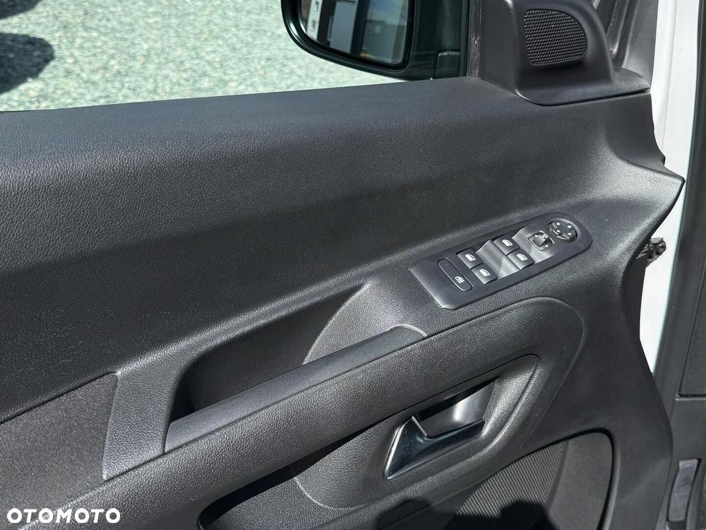 Citroën Berlingo M 1.5 BlueHDI Feel S&S N1 - 23