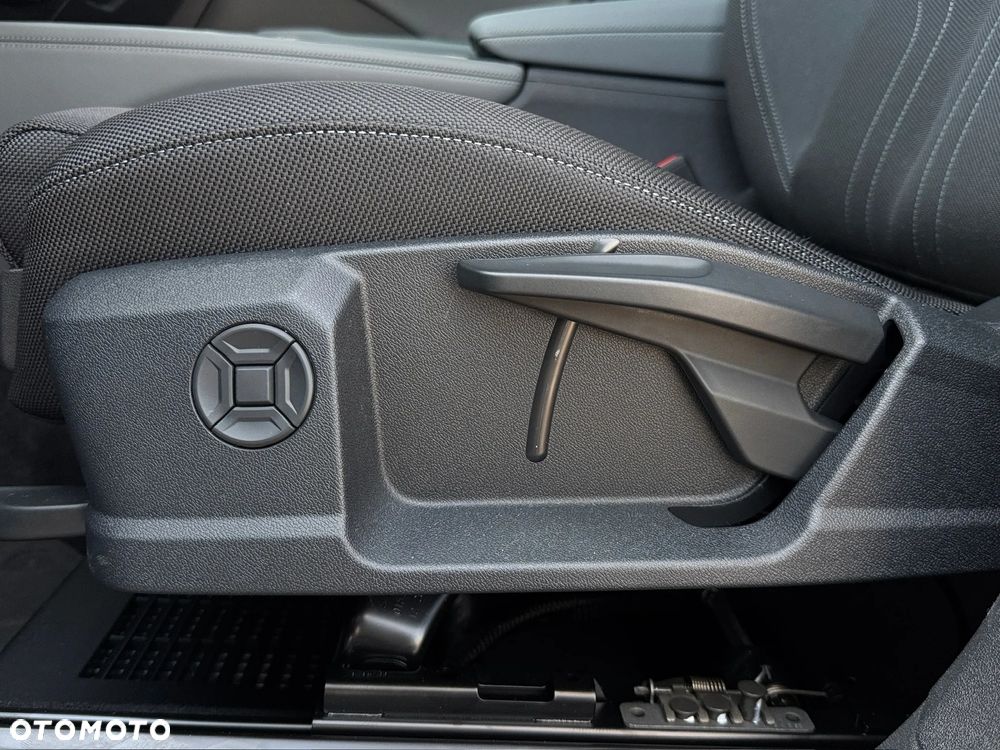 Audi Q3 TFSI mHEV 110 kW S tronic - 27