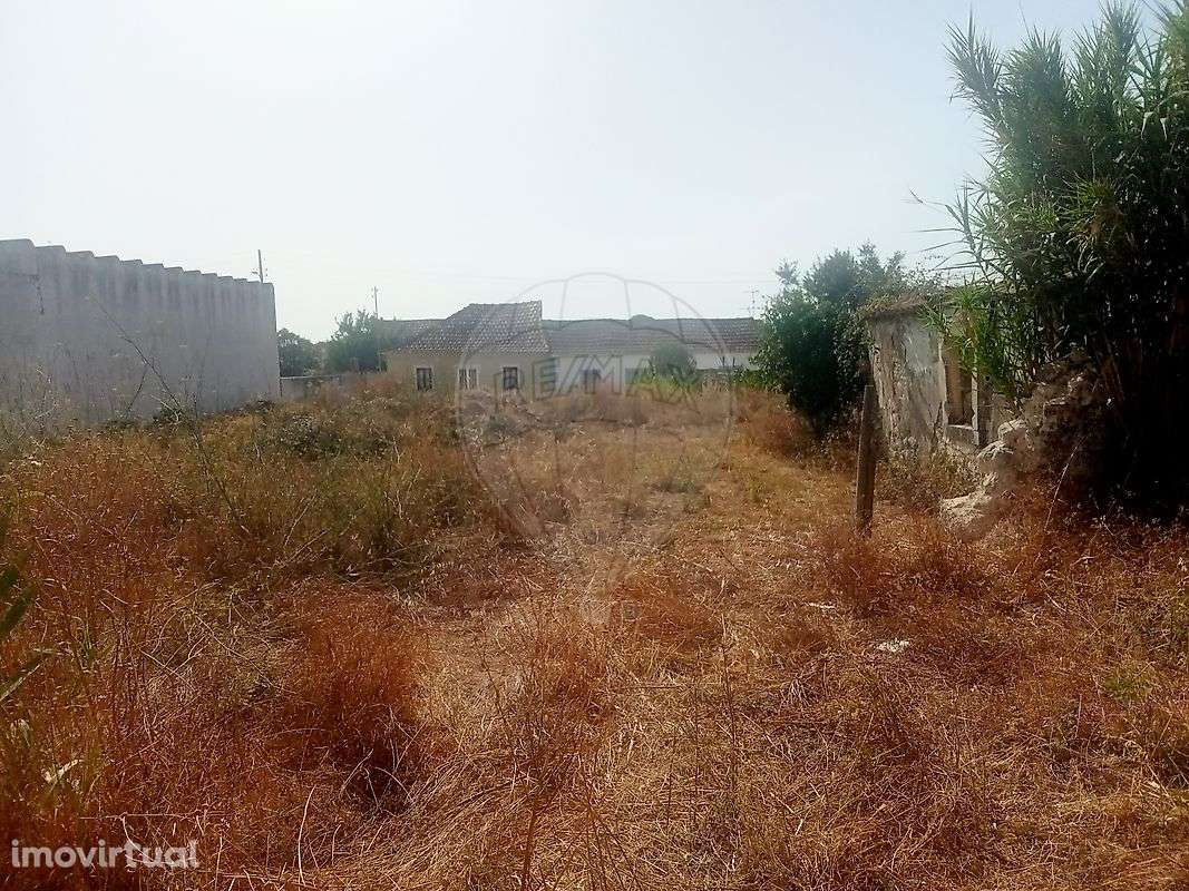 Terreno  para venda - Grande imagem: 4/8