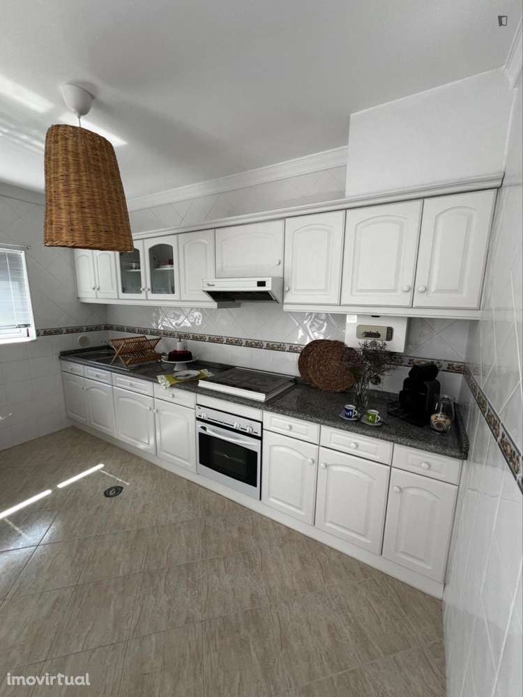 Apartamento com 1 quartos - localizado em Aveiro - Grande imagem: 3/9