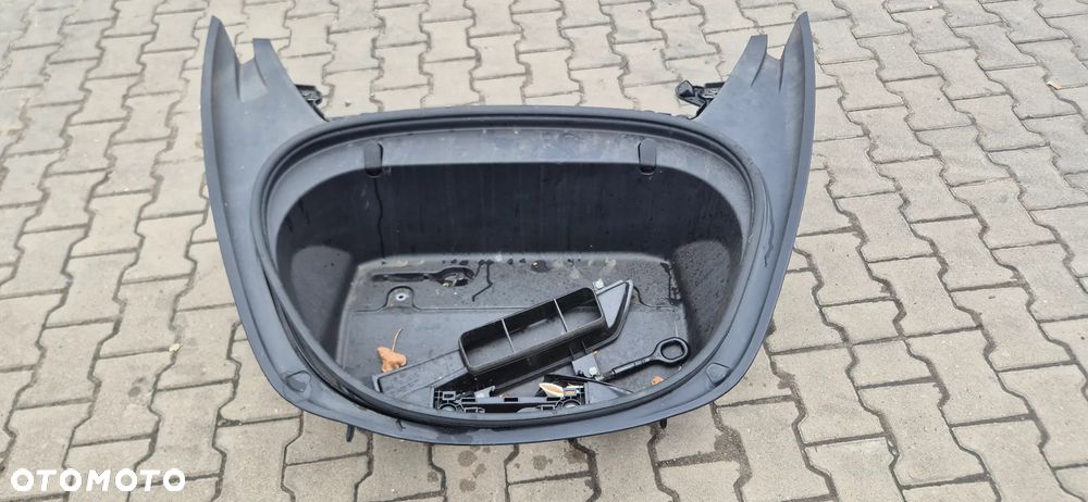 Tesla Model 3 - 30