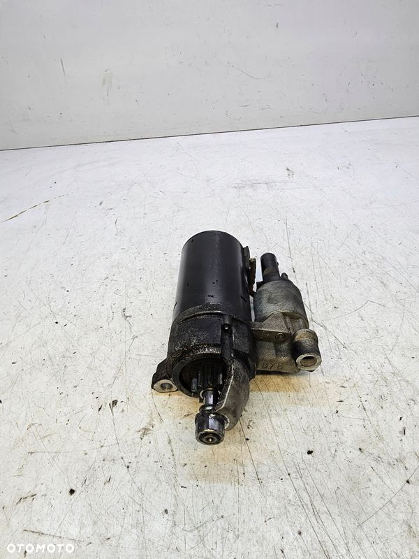 ROZRUSZNIK AUDI A4 B8 A5 Q5 3.0 TDI 059911021G *100* - 4