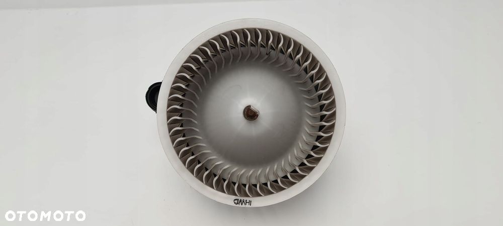 dmuchawa wentylator ix35 sorento 2 sportage iii 3 - 4