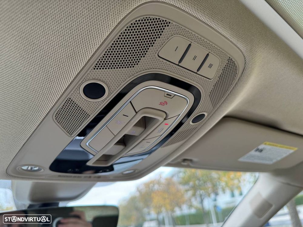 Audi Q5 2.0 TFSI quattro S tronic sport - 20