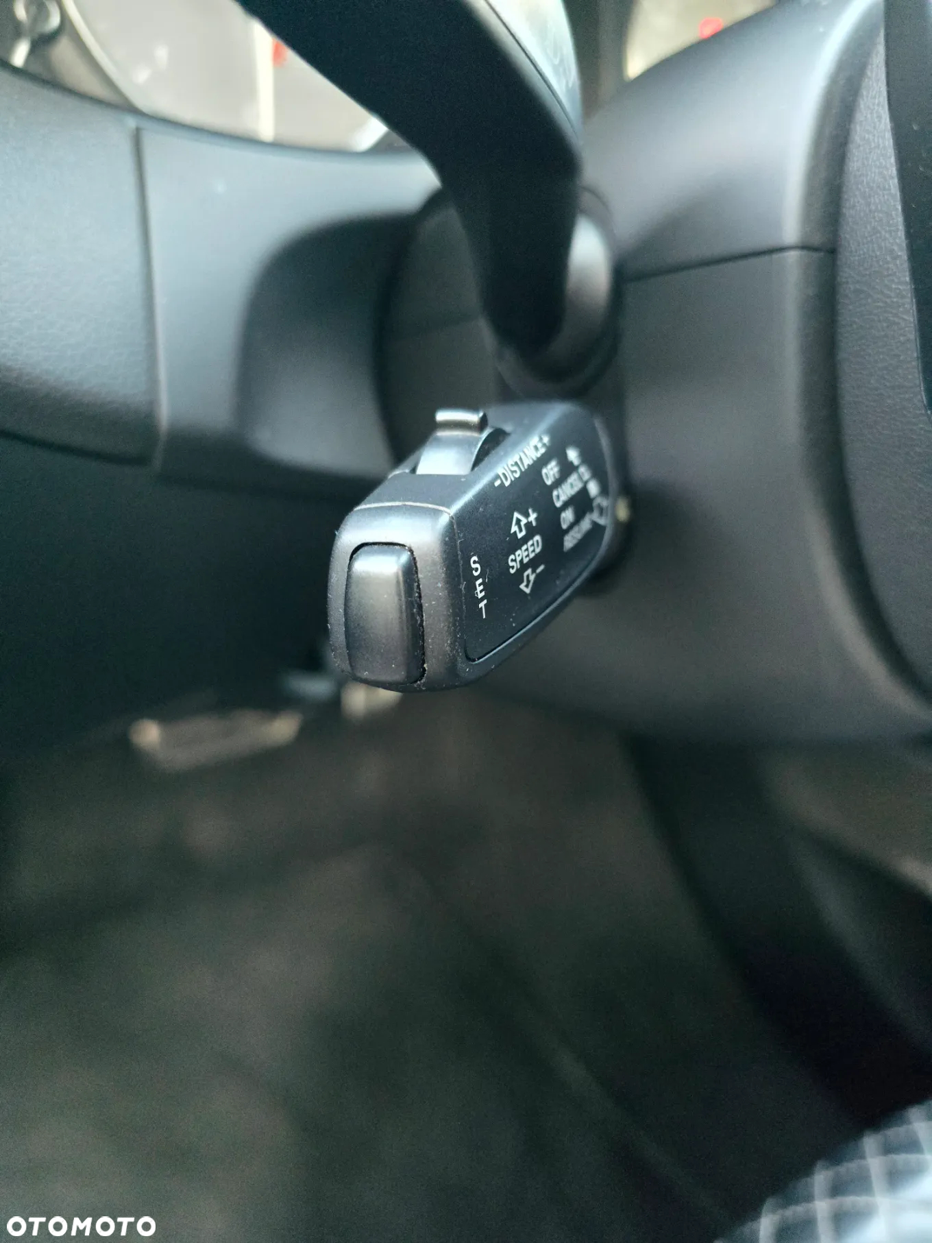 Audi SQ5 3.0 TDI Plus Quattro Tiptr - 17