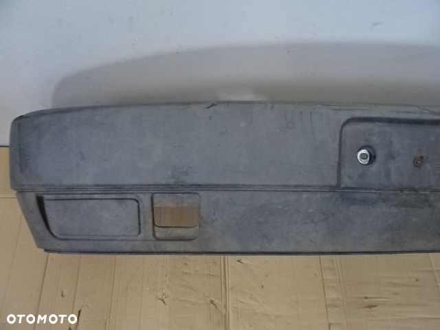 ZDERZAK PRZÓD PRZEDNI VW TRANSPORTER T4 90-95 NR210 - 3