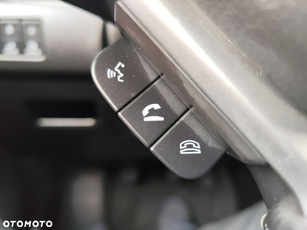 Suzuki Vitara - 16