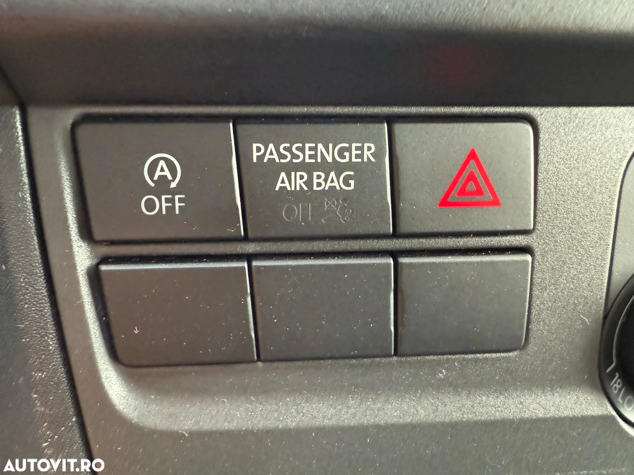 Volkswagen Transporter Kombi T6.1 2.0 TDI 81 kW KR - 20