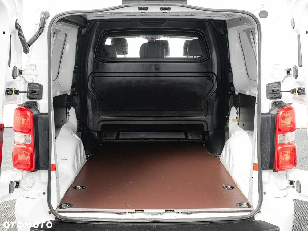 Peugeot Expert - 25
