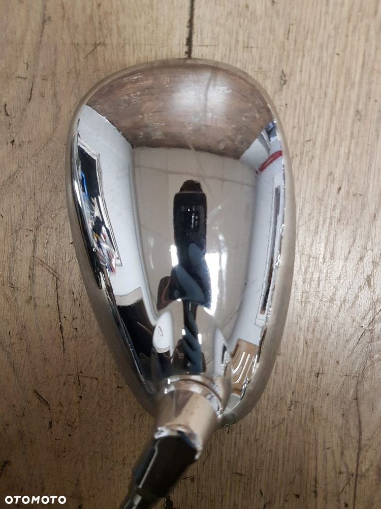 Lusterko lewe + prawe Yamaha Drag Star XVS1100 Classic - 9