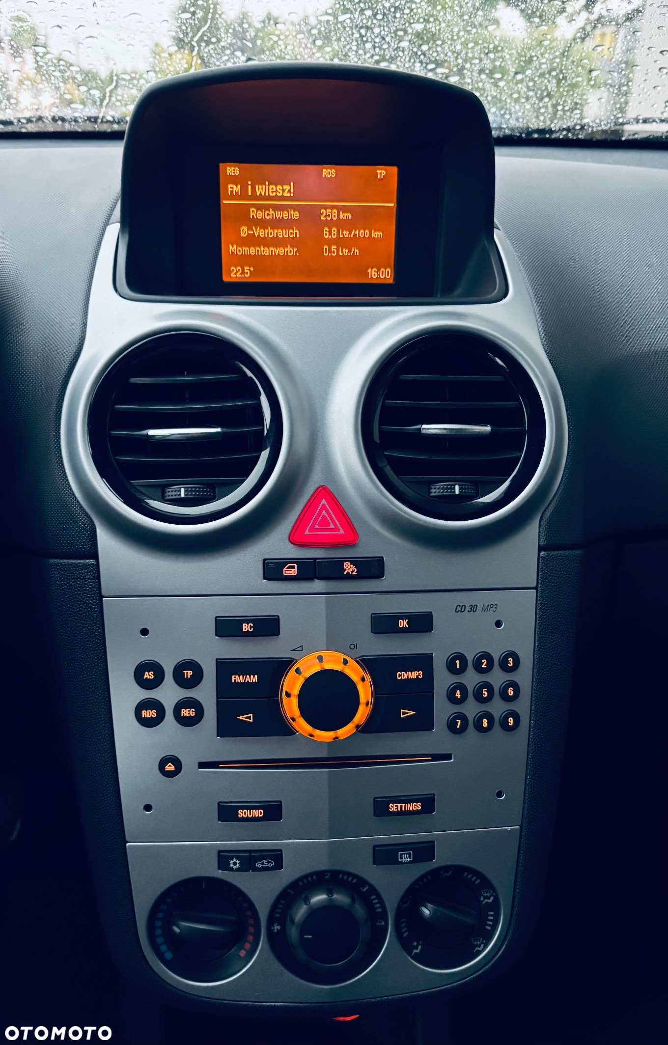 Opel Corsa - 17