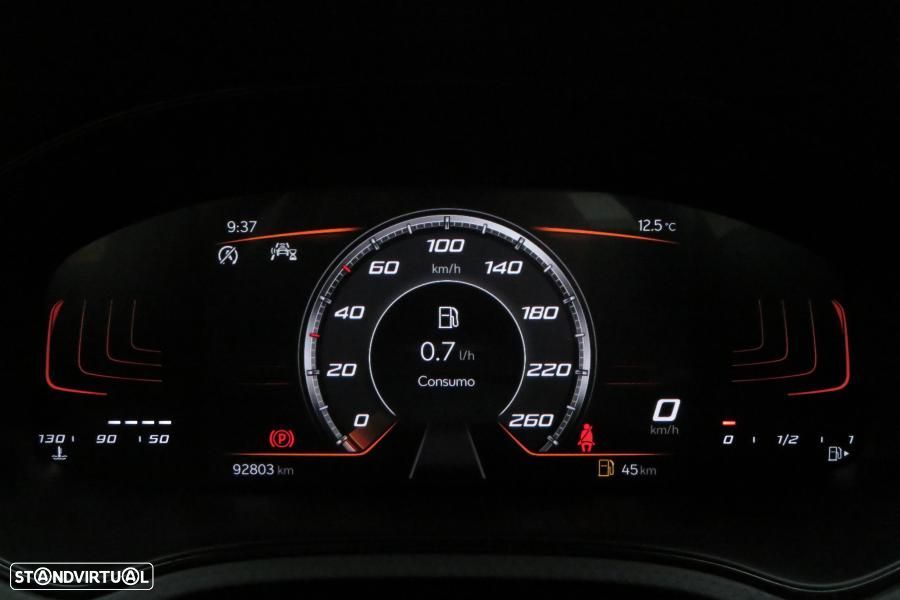 SEAT Arona 1.0 TSI Style - 28