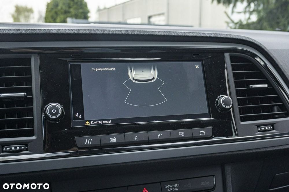 Seat Ateca - 31