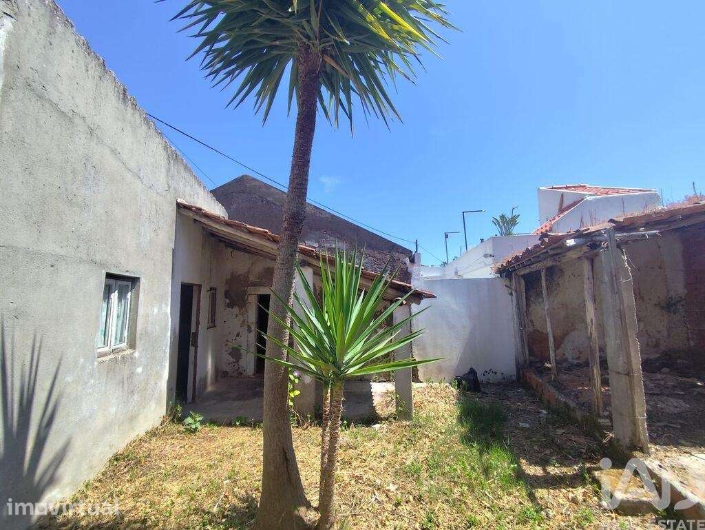 Moradia térrea T2 em Peral de 111 m2 - Grande imagem: 3/38