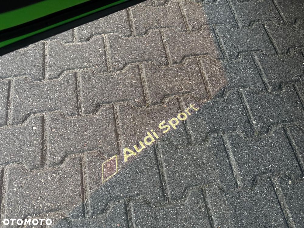 Audi Q3 - 20