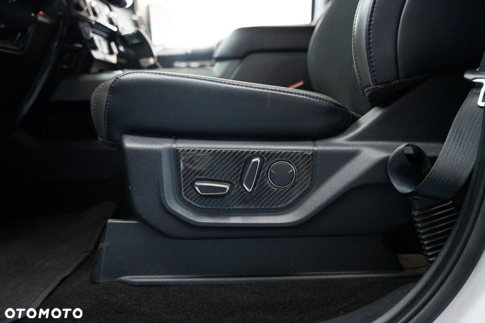 Ford F150 - 12