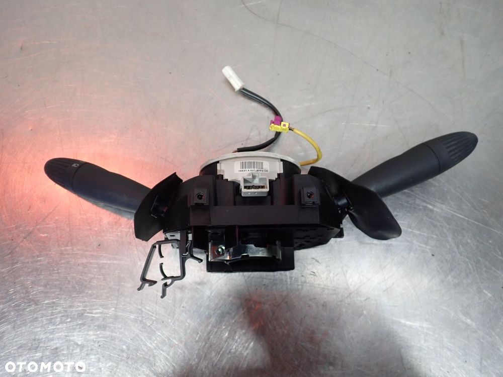 PAJĄK MANETKA FORD KA MK2 07355593080 - 5