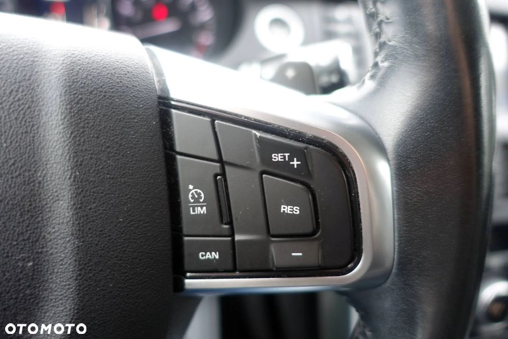 Land Rover Discovery Sport 2.0 Si4 SE - 25