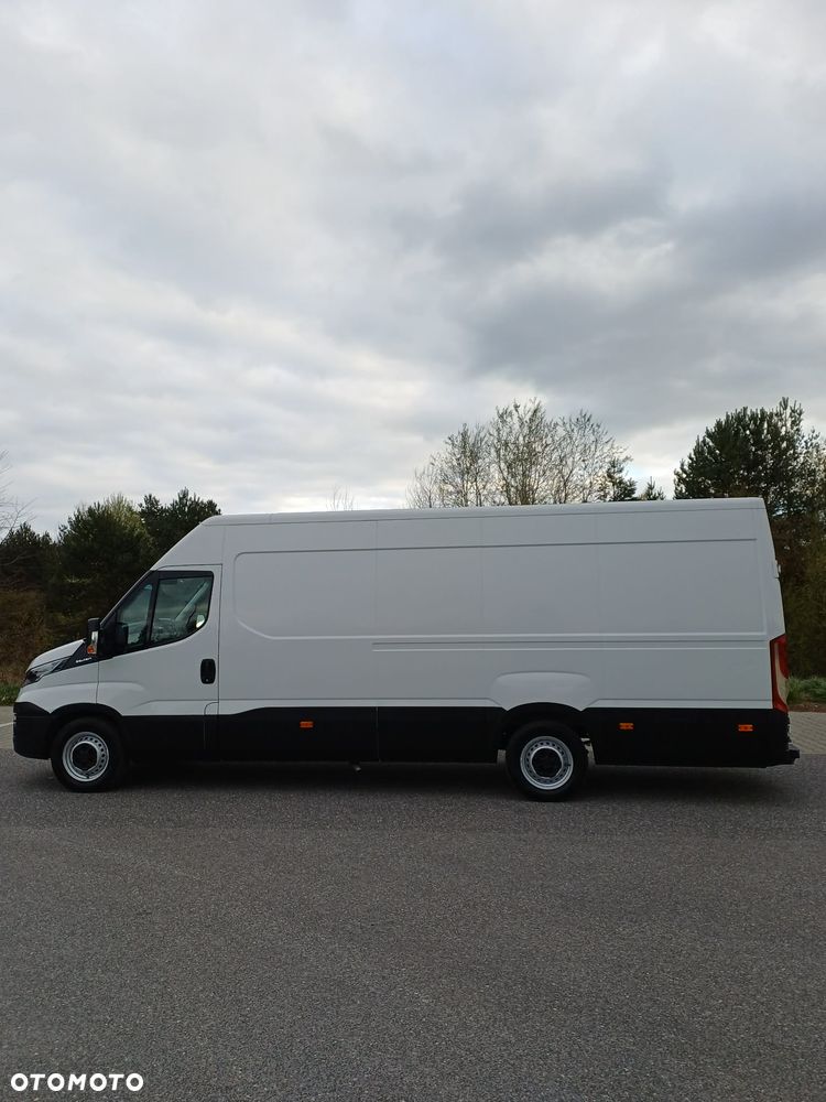 Iveco 35S15 - 2