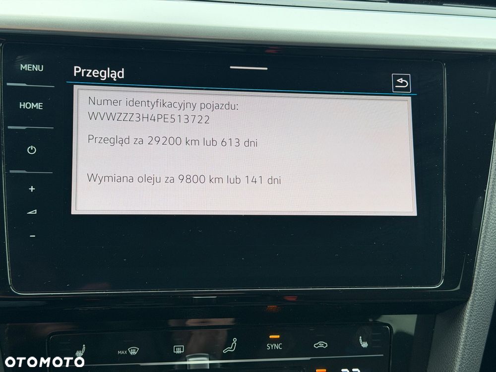 Volkswagen Arteon 2.0 TSI 4Motion R DSG - 24