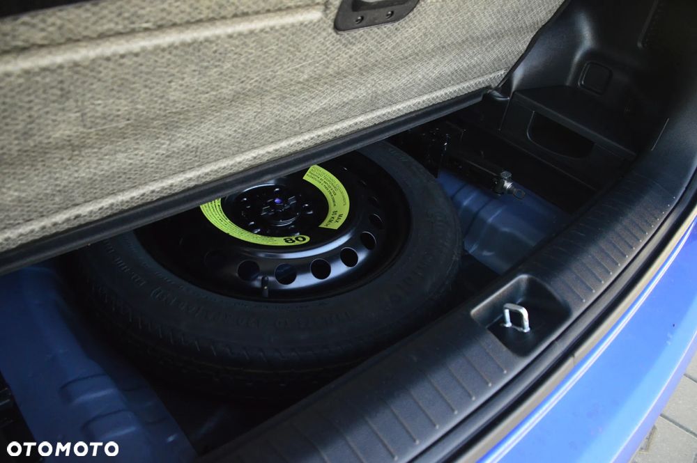 Kia Sportage 1.6 T-GDI AWD DCT GT LINE - 17