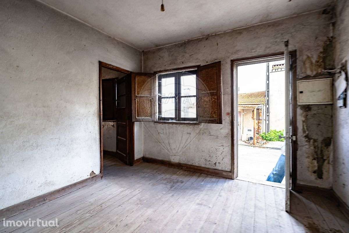 Moradia T4 para venda - Grande imagem: 5/11