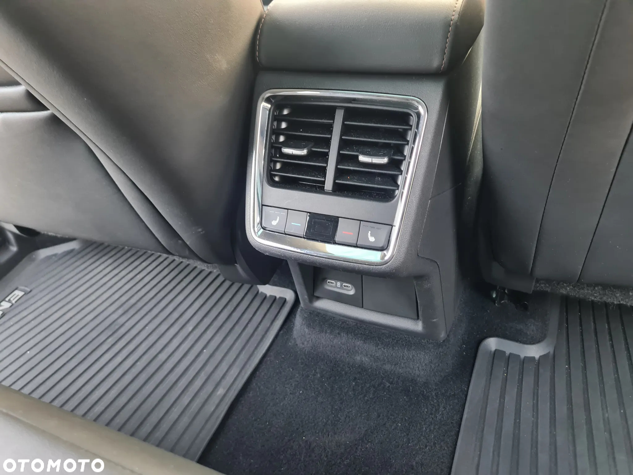 Skoda Enyaq 80 82kWh - 20