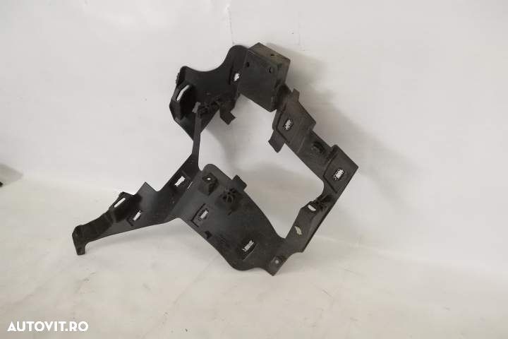 Suport Bara Fata Dreapta Original In Stare Buna Ford  Kuga  3 2019 202 - 3