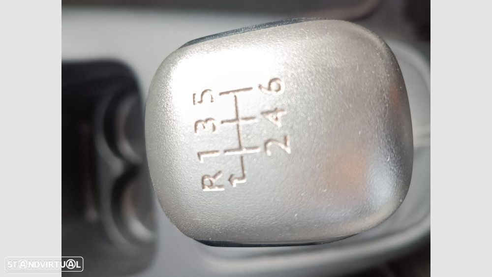 Citroën C3 1.5 BlueHDi Shine - 8