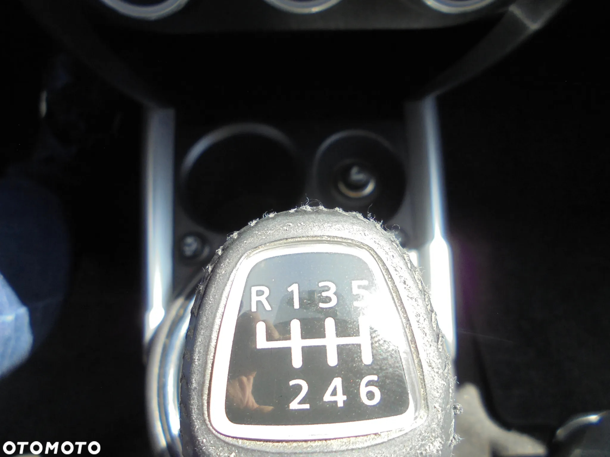 Mitsubishi ASX 1.8 DI-D 2WD Edition - 37