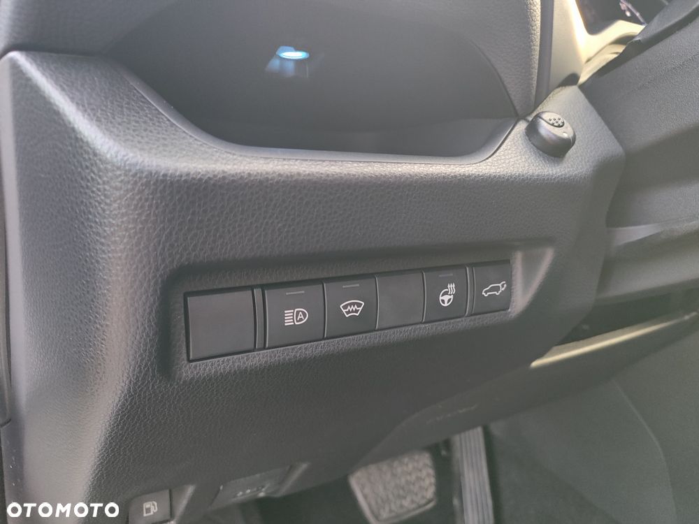 Toyota RAV4 - 22