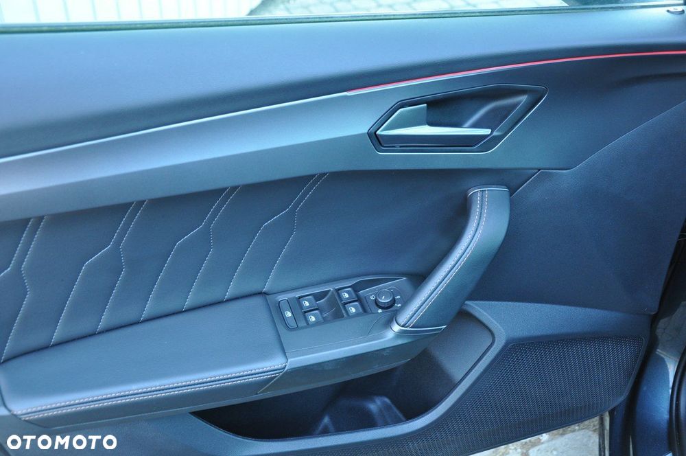 Cupra Formentor - 10