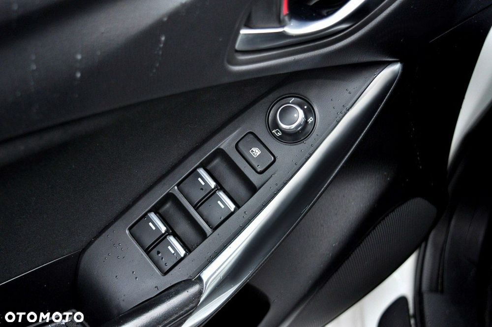 Mazda 6 2.2 D SkyEnergy - 31