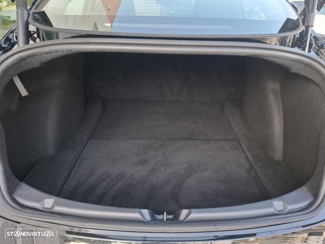 Tesla Model 3 Standard RWD - 47