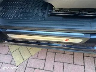 Audi Q5 2.0 TDI Quattro S tronic - 11