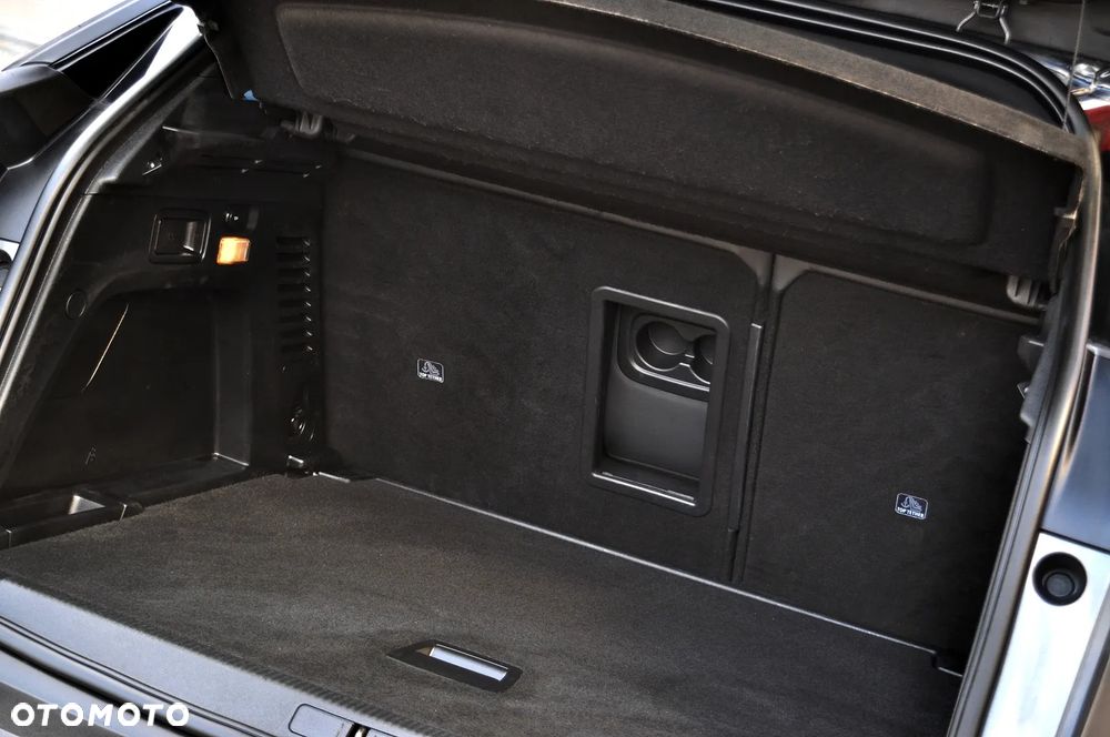 Peugeot 3008 1.5 BlueHDi GT S&S - 14